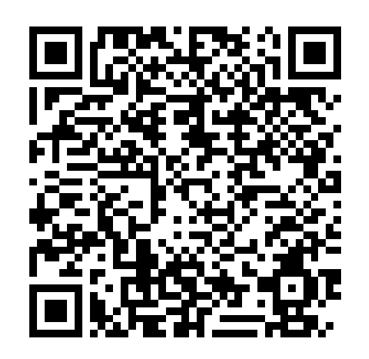 QR-КОД (выписка из реестра).
